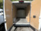 preview Opel Movano #4