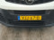 preview Opel Vivaro #4