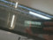 preview Opel Vivaro #5