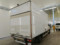 preview Mercedes Sprinter #1