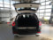 preview BMW X3 #4