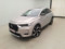 preview DS Automobiles Other #1