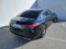 preview Mercedes C 200 #2