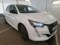 preview Peugeot 208 #3