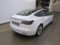 preview Tesla Model 3 #3