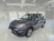 preview Fiat 500X #0