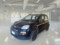 preview Fiat Panda #0
