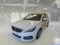 preview Peugeot 308 #0