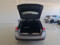 preview Peugeot 508 #4