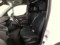 preview Ford Other #4