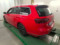 preview Volkswagen Passat Variant #3