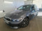 preview BMW 316 #0