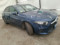 preview Mercedes A 200 #3