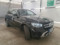 preview Mercedes GLC 300 #1