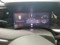 preview Opel Grandland X #5
