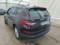 preview Skoda Kodiaq #1