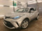 preview Toyota C-HR #0