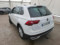 preview Volkswagen Tiguan #2
