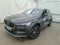 preview Volvo XC60 #0
