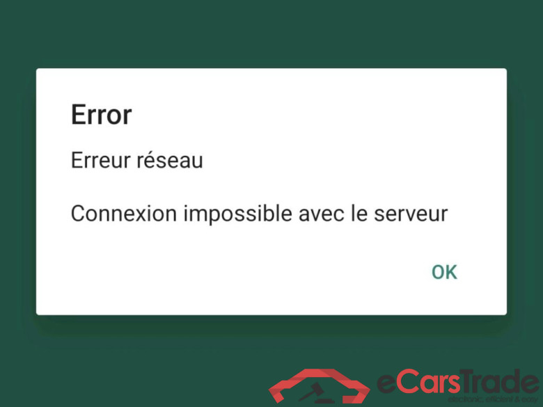 XC60 Inscription Recharge Plug-In Hybrid AWD 2.0 255CV BVA8 #2