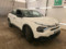 preview Citroen C4 #3