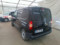 preview Citroen Berlingo #1