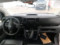 preview Peugeot Expert #4