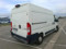 preview Peugeot Boxer #2
