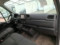 preview Renault Master #4