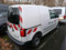 preview Volkswagen Caddy #2