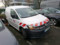 preview Volkswagen Caddy #3