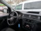 preview Volkswagen Caddy #4