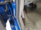 preview Volkswagen Crafter #0