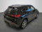 preview Mercedes EQA #1