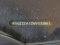 preview Volkswagen T-Roc #3