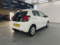 preview Peugeot 108 #3