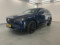 preview Mazda CX-5 #0