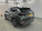 preview Hyundai Tucson #3
