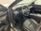 preview Hyundai Tucson #4