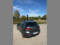 preview Volkswagen Golf #1