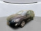 preview Ford Focus #0