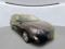 preview Ford Focus #4