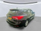 preview Ford Focus #5