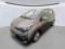preview Kia Picanto #0