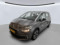 preview Citroen Grand C4 Picasso / SpaceTourer #0