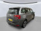 preview Citroen Grand C4 Picasso / SpaceTourer #4