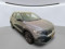 preview Volkswagen T-Roc #4
