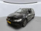 preview Volkswagen Polo #0