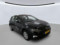 preview Volkswagen Polo #3