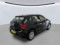 preview Volkswagen Polo #4